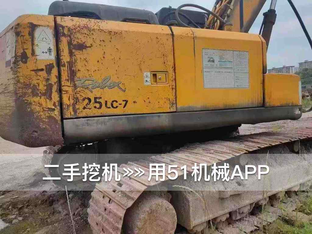 https://assets.gongji58.com/circle/2026-06-16/usnzyrasbg1781602867.png?watermark/1/image/a29kbzovL2dqZ2ovd2F0ZXJtYXJrL3dqLnBuZw/gravity/South/dx/0/dy/200/wst/2/ws/1|imageView2/0/w/1024/interlace/1